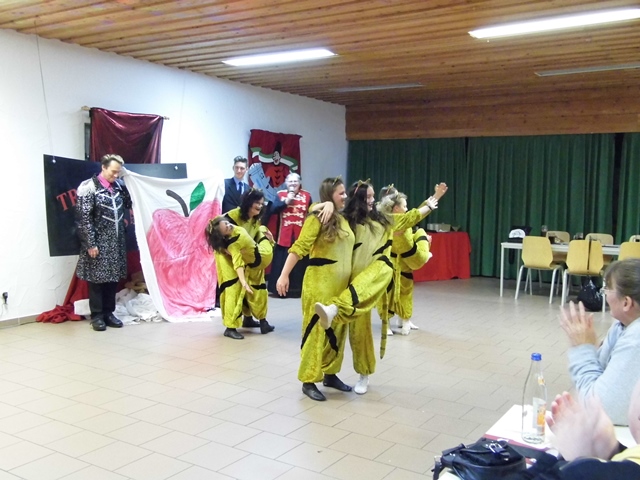 P1090383.JPG
